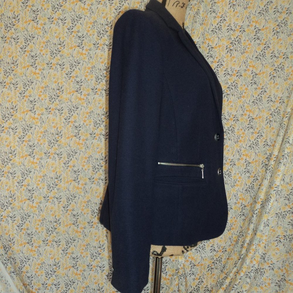 Blazer/Jacket - Picture 6 of 8